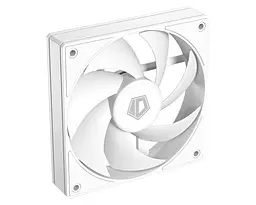 Вентилятор ID-Cooling AF-125-W Trio