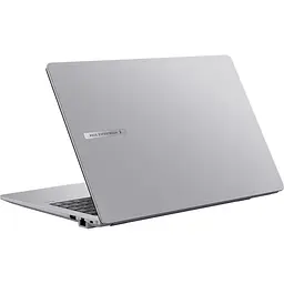 Ноутбук Asus ExpertBook P1 P1503CVA- S70858, 15. 6 дюймів 1920 x 1080, Intel Core I5- 13420H 8 C / 12 T, 3. 4 GHz- 4. 6 GHz, 12 MB cache, 16 GB RAM, 512 GB SSD, Intel UHD, No Os - мініатюра 7