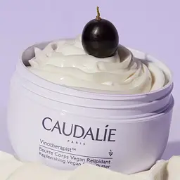 Бальзам для тіла Caudalie Vinotherapist 250 мл (362) - мініатюра 4