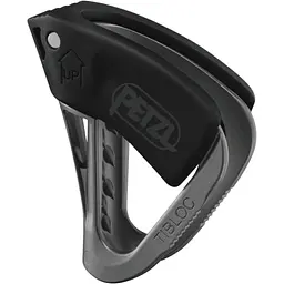 Зажим Petzl Tibloc (1052-B01BN)