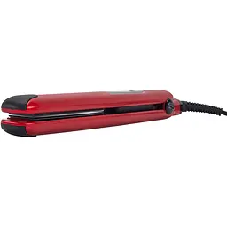Випрямляч для волосся Polaris PHS 2599 KT Red - мініатюра 5