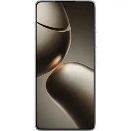 Смартфон Xiaomi 14T Pro 12/1Tb Titan Gray (Global Version) NFC (no charger)