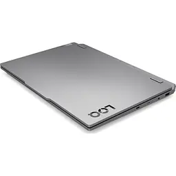Ноутбук Lenovo LOQ 15AHP10 (83JG0031RA) - мініатюра 9