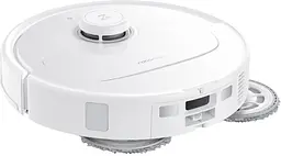 Робот-пилосос RoboRock Q Revo MaxV (QRMV02-00) - мініатюра 6