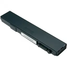 Акумуляторна батарея Toshiba PA3788U-1BRS PABAS223 Tecra A11 Dynabook B450 10.8V 5200 mAh