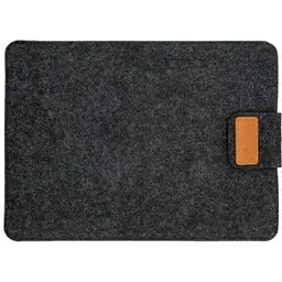 Чохол до ноутбука Grand-X 14" (SF-14)