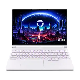 Ноутбук Lenovo Legion 5 15IAX11 (83VK006WRA)