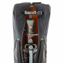 Сумка Vanguard Alta Action 80 Gray (Alta Action 80) - мініатюра 6