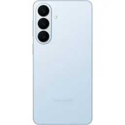 Смартфон Samsung Galaxy S26 Plus 12/512GB Sky Blue (SM-S947BLBG) [164056] - мініатюра 6
