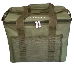 Термосумка Ranger HB5-M RA9905 - мініатюра 6
