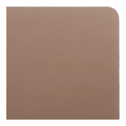 Щоденник датований Buromax Dark Morandi 2026 A5 штучна шкіра какао (BM.21157-40) - мініатюра 5