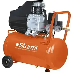 Повітряний компресор Sturm AC9315