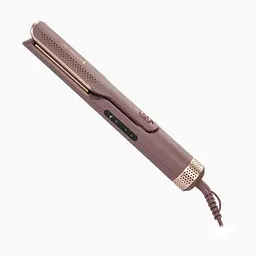 Стайлер  Remington AIRvive рожево-золотий 135 Вт (AS8930)