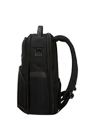 Рюкзак 15.6" Samsonite PRO-DLX 6 BLACK 45x35x20 KM2*09019 - мініатюра 8