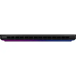 Ноутбук ASUS ROG Strix SCAR 18 G835LX-SA065X (90NR0LF1-M00B20) - мініатюра 8
