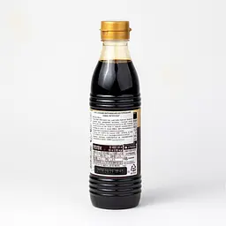 Соус соєвий O'Food витриманий 500 мл - мініатюра 2