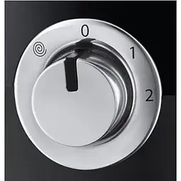 Кухонний комбайн Russell Hobbs 24732-56 - мініатюра 3