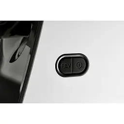 М'ясорубка Gorenje MG1500XG [122991] - мініатюра 7
