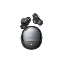 Навушники Ugreen HiTune S5 Open Wearable Bluetooth Black (45760) - мініатюра 1