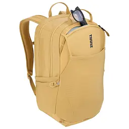 Рюкзак Thule EnRoute 26L світло-жовтий (3205511) - мініатюра 6
