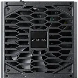 Блок живлення Chieftec Vega M 850W (PPG-850-C) [141317] - мініатюра 2