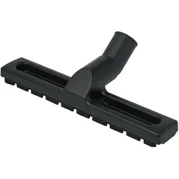 Пылесос Rotex RVC20-R TurboPet - миниатюра 5