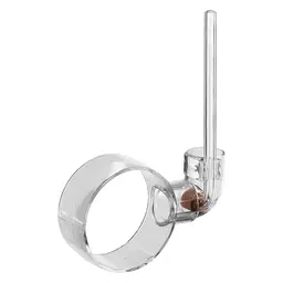 Реактор CO2 Aquario Neo Mixer L CO2 Reactor 16/22мм до 250 л - мініатюра 4
