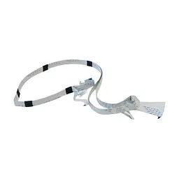 Шлейф для друкуючої голівки Epson R280/R285/R290/R295/R330/T50/ T59/T60/P50/L800 АНК (70264442)