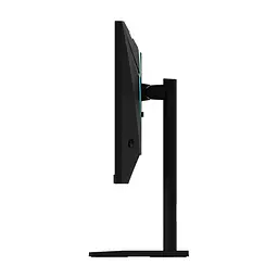 Монітор GIGABYTE G27Q3 Gaming Monitor - мініатюра 5