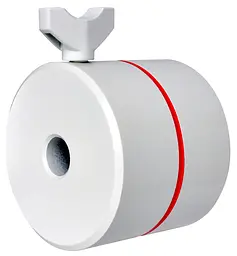Телескоп Bresser Messier MC-127/1900 EXOS-2 (4727198) - мініатюра 9