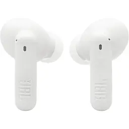 Навушники JBL TWS Wave Beam 2 White (JBLWBEAM2WHT) - мініатюра 6