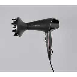 Фен Remington AC 9140 B (19019) - мініатюра 6