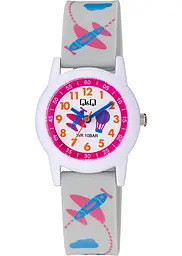 Годинник Q&Q V22A-021VY