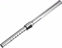 Пилосос безмішковий Edler ED-2201SB - мініатюра 6