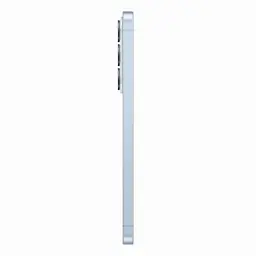 Смартфон Samsung Galaxy S26+ 12/256GB Небесно-блакитний (SM-S947BLBDEUC) - мініатюра 8
