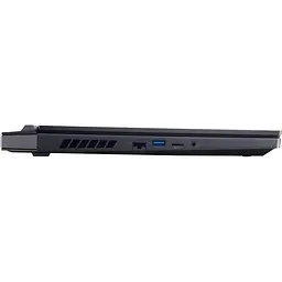 Ноутбук Acer Predator Helios 3D 15 PH3D15-71-98M7, Intel Core i9-13900HX, 5.4GHz, 15.6 4K UHD, 2K in 3D mode, 32GB, SSD 1TB, NVIDIA GeForce RTX 4080 8GB, Free DOS - мініатюра 6