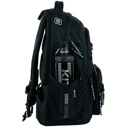 Рюкзак Kite Education teens 1019L-2 (K25-1019L-2) - мініатюра 5