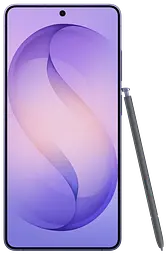 Смартфон Samsung Galaxy S26 Ultra 12/256Gb ZVD Cobalt Violet (7240235) - мініатюра 6