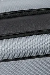 Рюкзак 15.6" Samsonite SPECTROLITE 4.0 CLOUDY GREY 43x30x16(21) KT4*08009 - мініатюра 13
