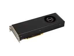 Відеокарта Sparkle Arc Pro B60 24GB Blower (SBP60W-24G PRO B60) - мініатюра 2