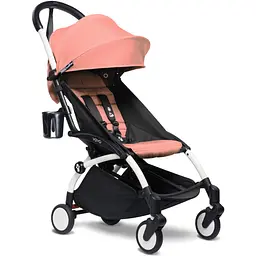 Підстаканник Stokke YOYO (655101) - мініатюра 7