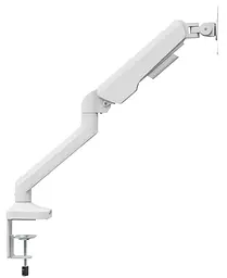 Кронштейн OfficePro MA451W MA451W - мініатюра 5