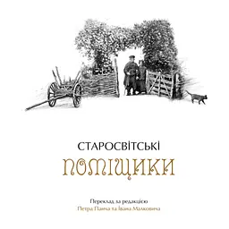 Книга Українські повісті - Микола Гоголь А-ба-ба-га-ла-ма-га (9786175850800) - мініатюра 10