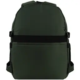 Рюкзак GoPack Education Teens 2500L хакі Хакі (GO26-2500L-4) - мініатюра 7