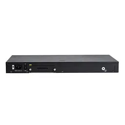 Маршрутизатор Ruijie Reyee RG-NBR6210-E - мініатюра 4