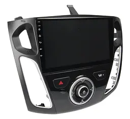 Перехідна рамка Ford Focus AWM 981-01-088 - мініатюра 5