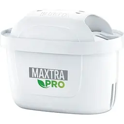Змінний фільтр для глечика Brita MXPro Limescale 1 шт (1051765) [150551] - мініатюра 2