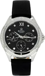 Годинник ROYAL LONDON 21437-08