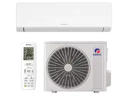 Спліт-система Gree Cosmo R-32 GWH09AWCXB-K6DNA1A