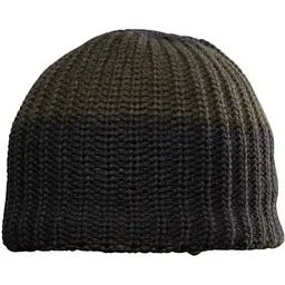 Шапка Chaos Drywood Olive (1052-11G3 2373 084)